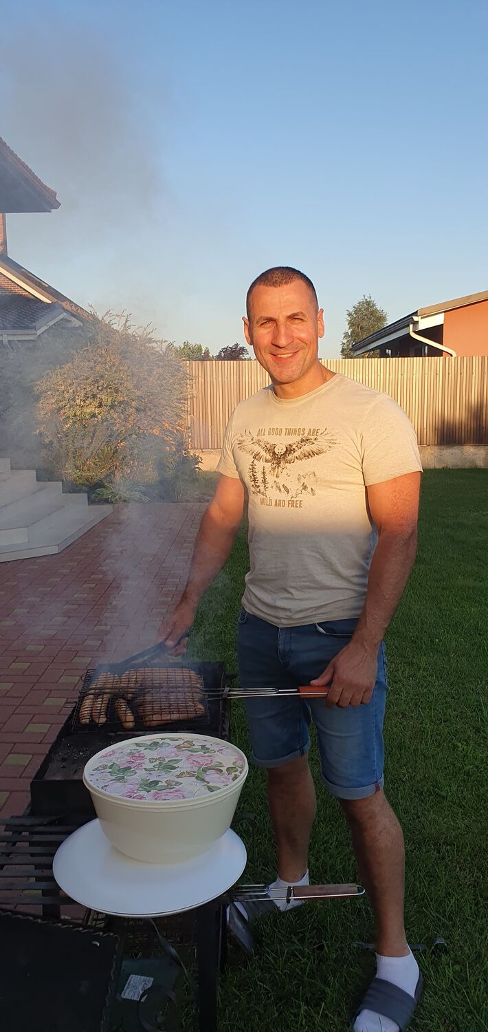 ���������� �����, ���� ������� ������, 41 ���, ������������ ��� ������, ����� � ���������, c�������� ���������