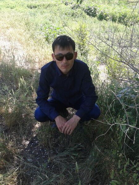 ���������� ������, ���� ������� �����, 37 ���, ������������ ��� ������, ����� � ���������, c�������� ���������