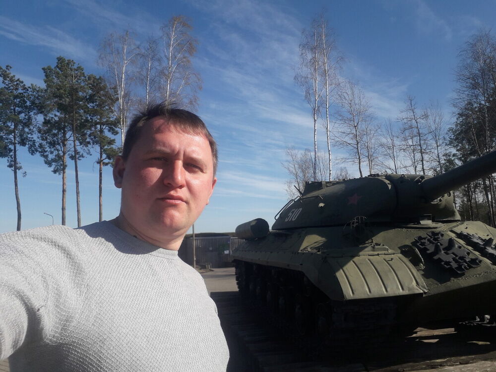 ���� 20058899 ������� �����, 37 ���, ���� ���������� � ���������