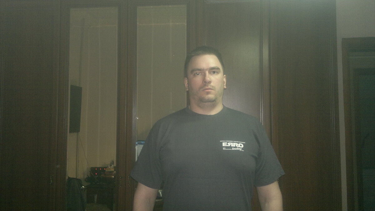 ���� 7723509 ������� ��������, 41 ���, ���� ���������� � ����