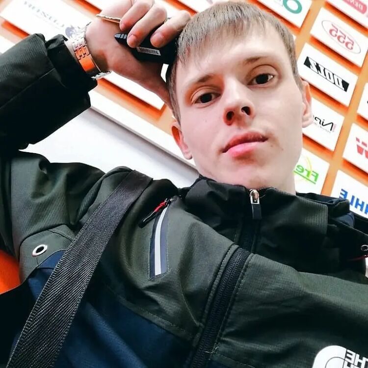 ���� 25602619 ������� ����, 30 ���, ���� ���������� � ������