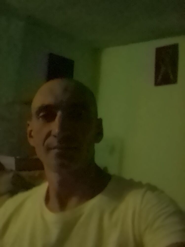  21662149  , 44 ,    