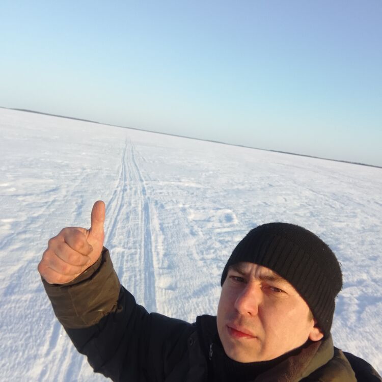 ���� 52421969 ������� ���������, 34 ����, ���� ���������� � �����-���������