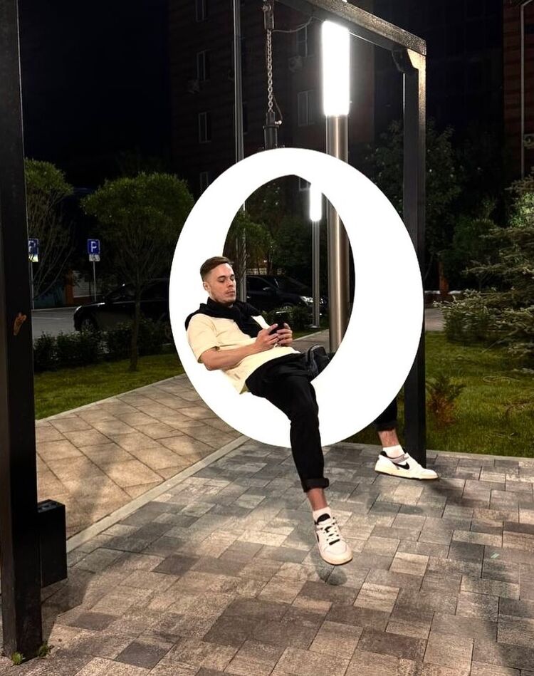 ���������� �������, ���� ������� ��������, 35 ���, ������������ ��� ����� � ���������, c�������� ���������