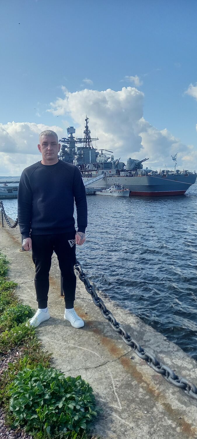 ���������� �����-���������, ���� ������� �����, 33 ����, ������������ ��� ������, ����� � ���������