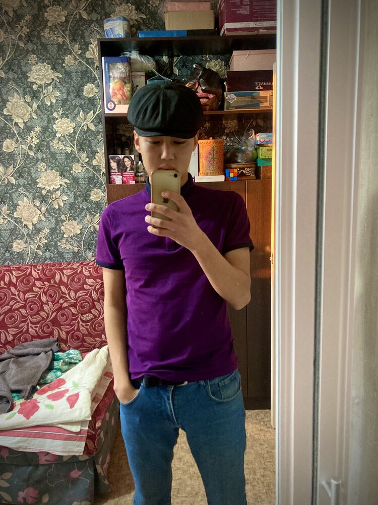  --,   , 24 ,   ,   