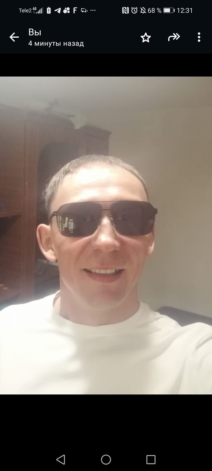  43771079  , 37 ,    