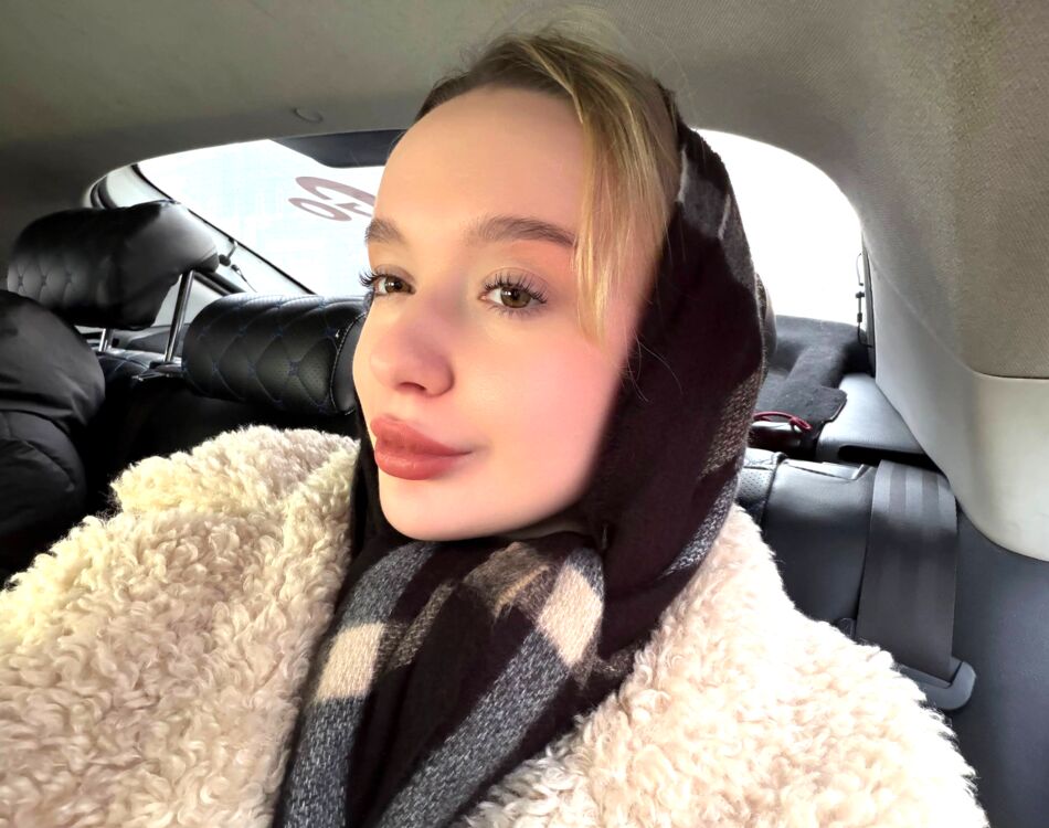 ���� 55761549 ������� �������, 28 ���, ���� ���������� � ������