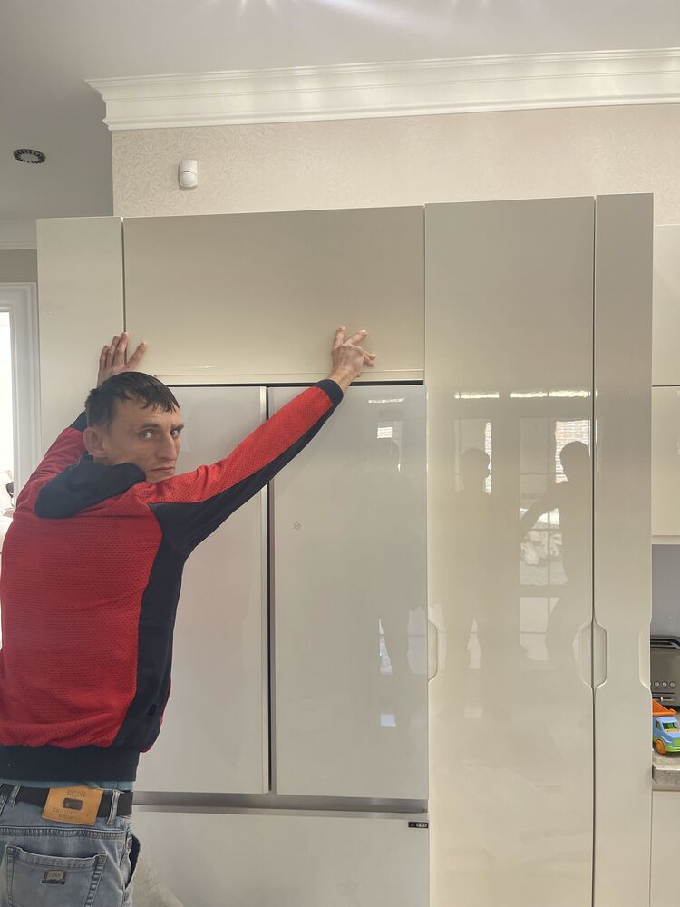 ���� 38504969 ������� �������, 38 ���, ���� ���������� � �������-��-����