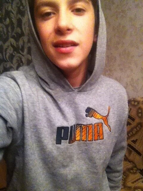 ���� 10989109 ������� ������, 26 ���, ���� ���������� � ���������