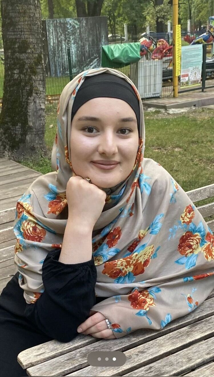 ���� 56319389 ������� ������, 25 ���, ���� ���������� � ��������