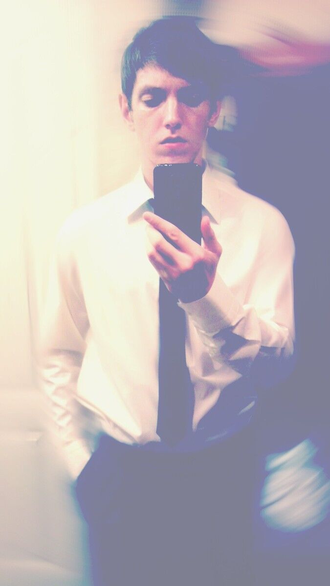 ���������� �������, ���� ������� ���������, 31 ���, ������������ 