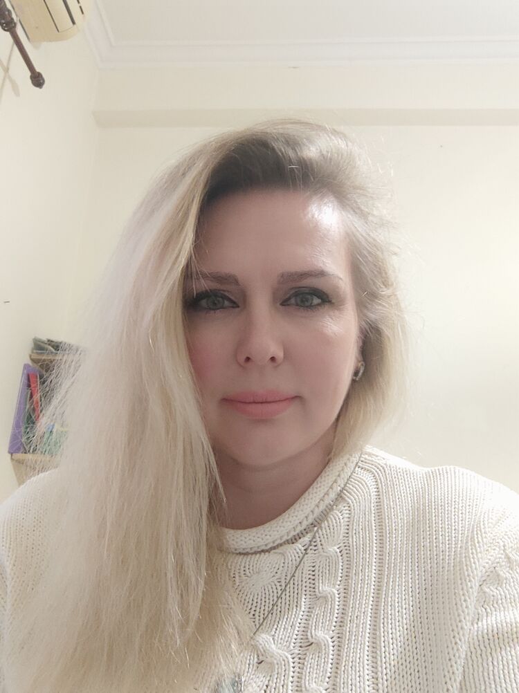 ���� 43186659 ������� �������, 45 ���, ���� ���������� � ������