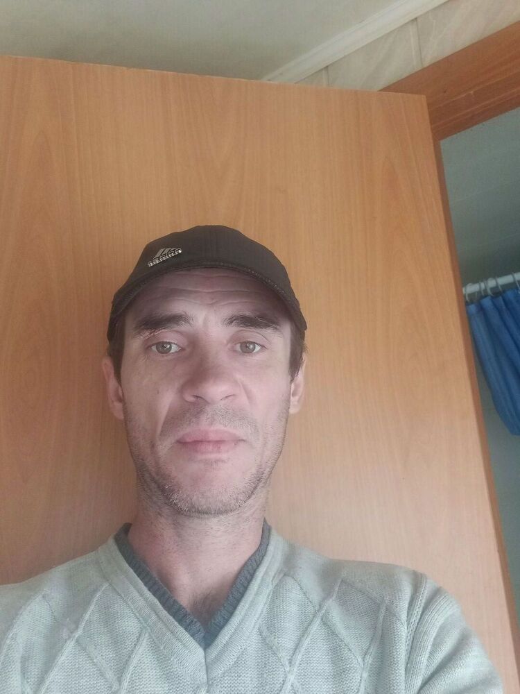 ���� 51589769 ������� �����, 44 ����, ���� ���������� � ����������