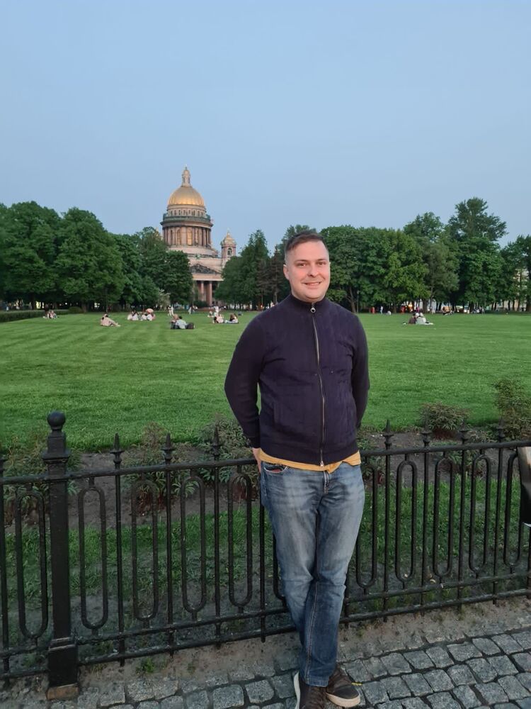 ���������� ������, ���� ������� ������, 39 ���, ������������ ��� ������, ����� � ���������, c�������� ���������