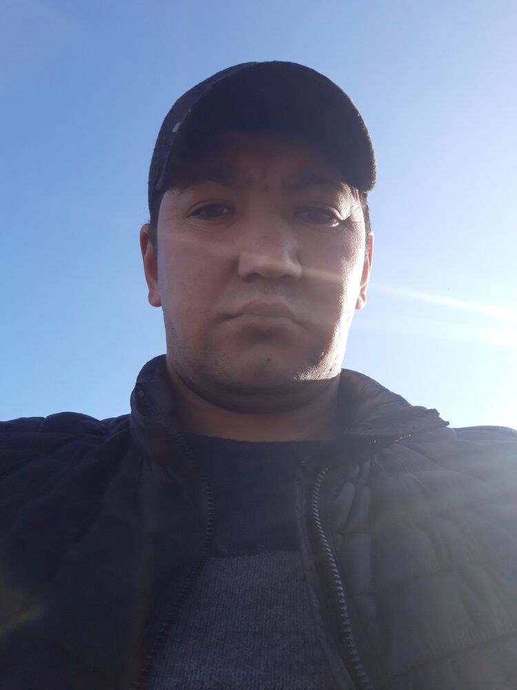  ,   , 38 ,   ,   , c 