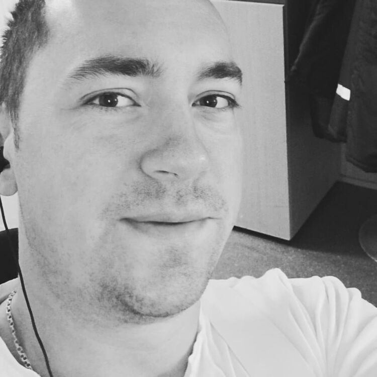 ���������� ������, ���� ������� ���������, 34 ����, ������������ ��� ������, ����� � ���������, c�������� ���������