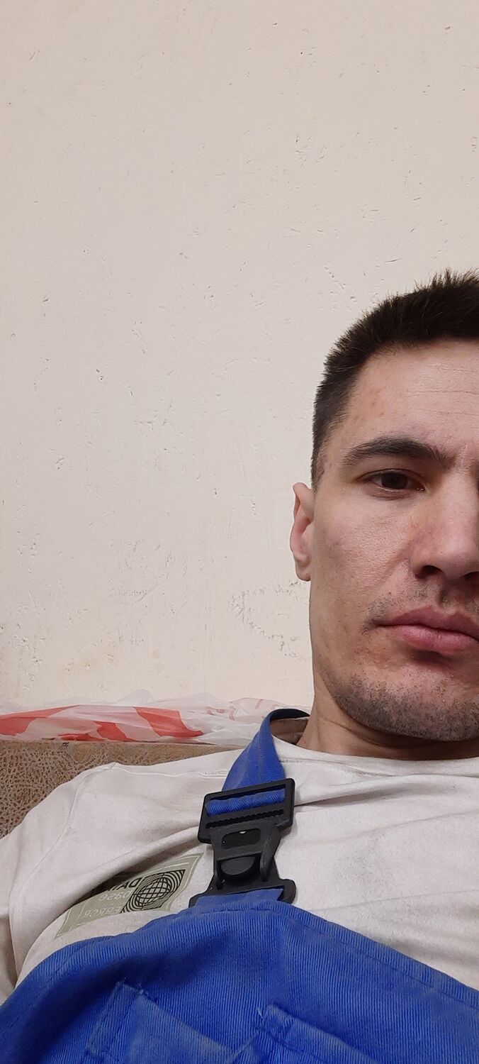 ���� 26587109 ������� Baxa, 32 ����, ���� ���������� � �����-����������