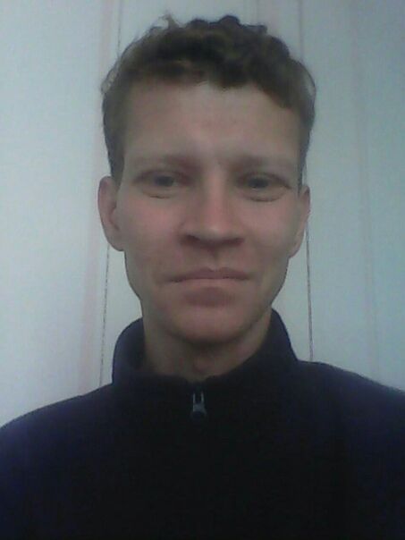 ���������� ���������, ���� ������� ����, 40 ���, ������������ ��� ������, ����� � ���������