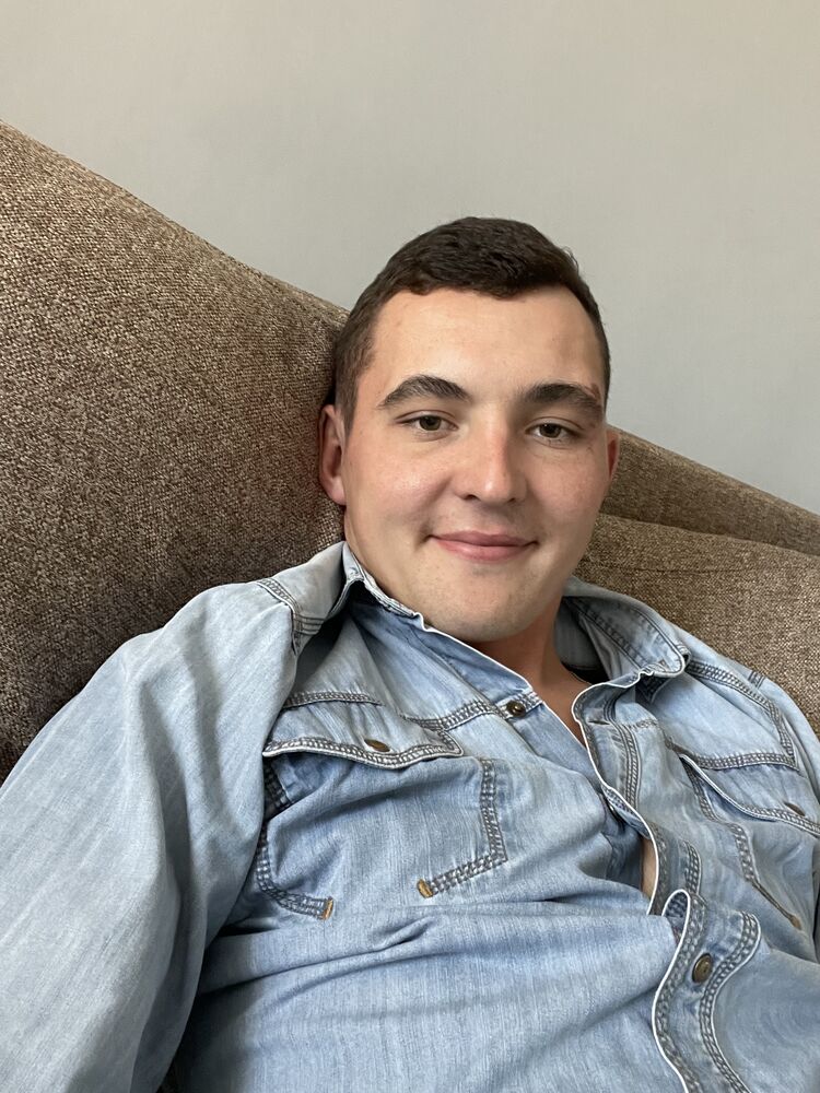 ���� 24788209 ������� �������, 28 ���, ���� ���������� � ������