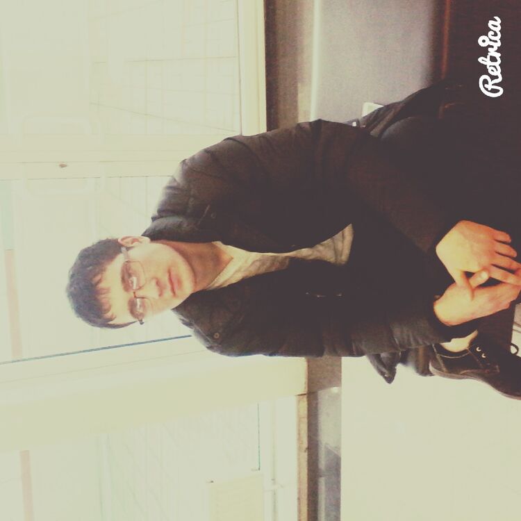 ���������� ����������, ���� ������� ����, 33 ����, ������������ ��� ������, ����� � ���������, c�������� ���������, ���������