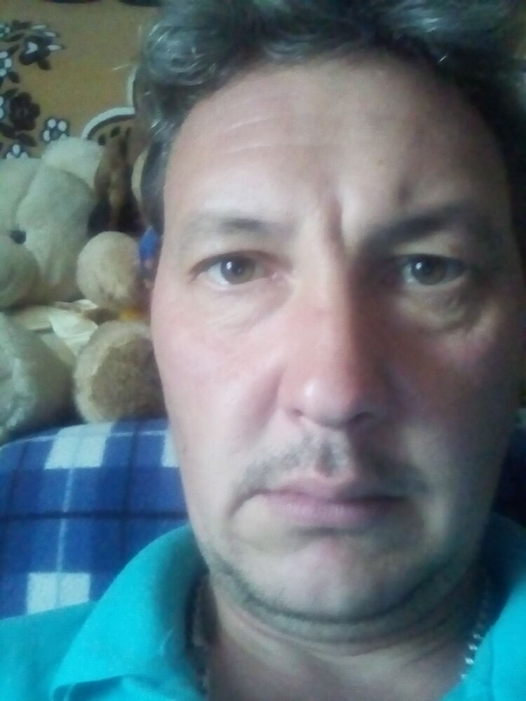 ���������� ���, ���� ������� �����, 42 ����, ������������ ��� ������, ����� � ���������