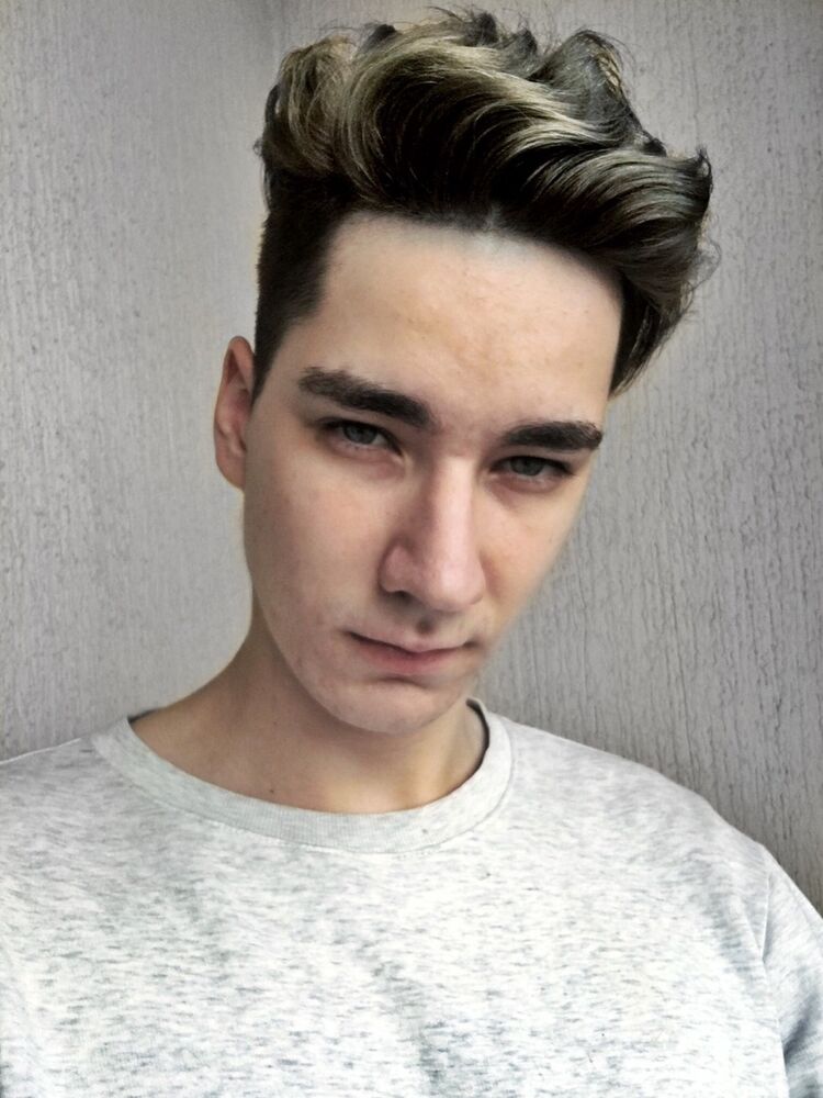 ���� 16851099 ������� �������, 26 ���, ���� ���������� � ����������