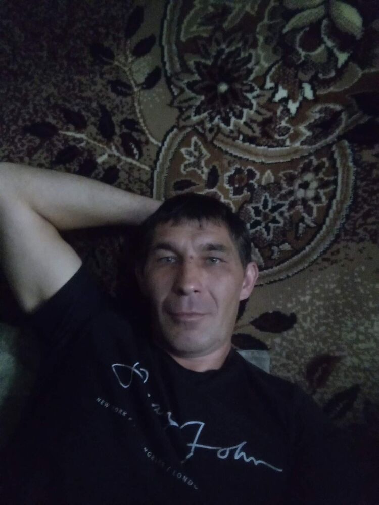 ���� 18815679 ������� ��������, 43 ����, ���� ���������� � �������