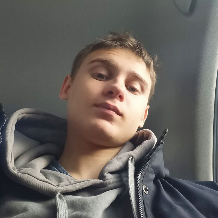 ���� 42447349 ����� ������, 19 ���, ���� ���������� � ������������