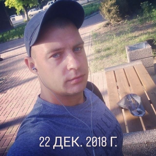 --,   , 36 ,   ,   , c 