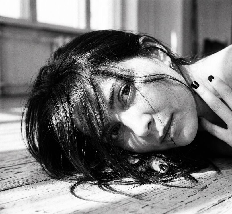 ���� 56150749 ������� ���, 51 ���, ���� ���������� � ������