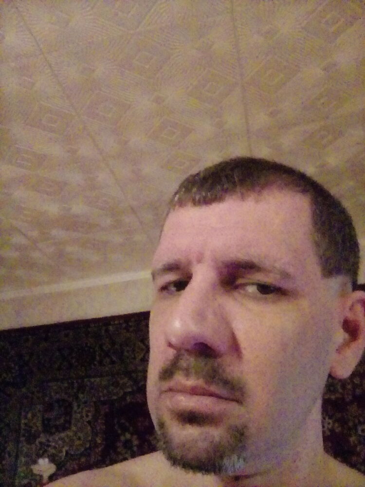 ���� 25148059 ������� ���, 43 ����, ���� ���������� � ������