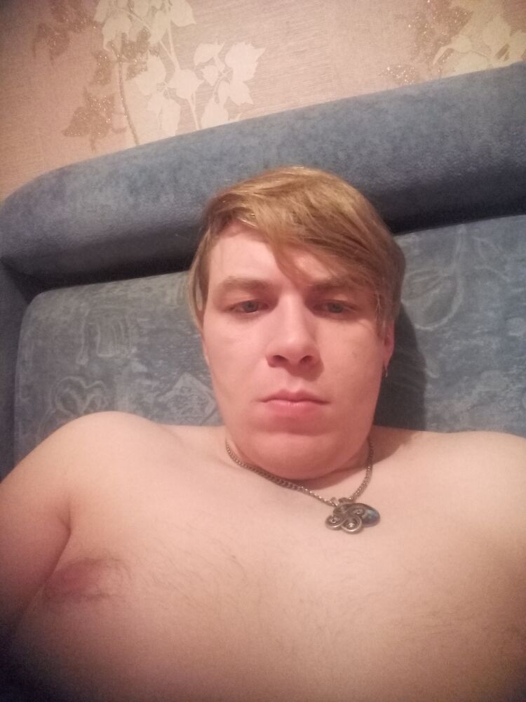 ���������� �������, ���� ������� ����, 29 ���, ������������ ��� ������, ����� � ���������, c�������� ���������