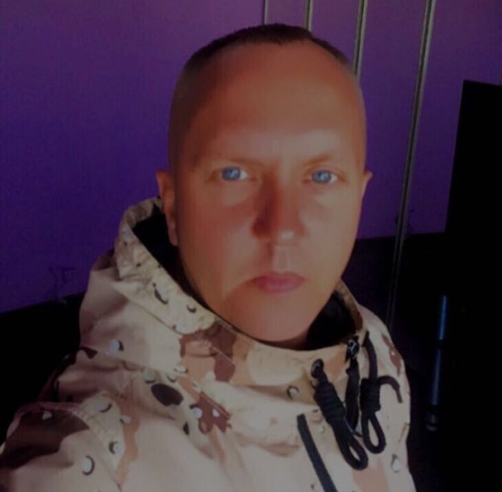 ���������� ���������, ���� ������� �����, 39 ���, ������������ ��� ����� � ���������, c�������� ���������, ���������