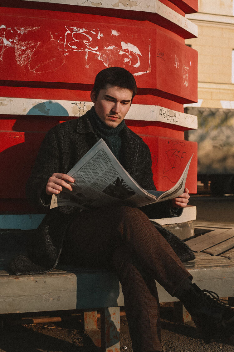 ���� 37102449 ������� ������, 26 ���, ���� ���������� � ������