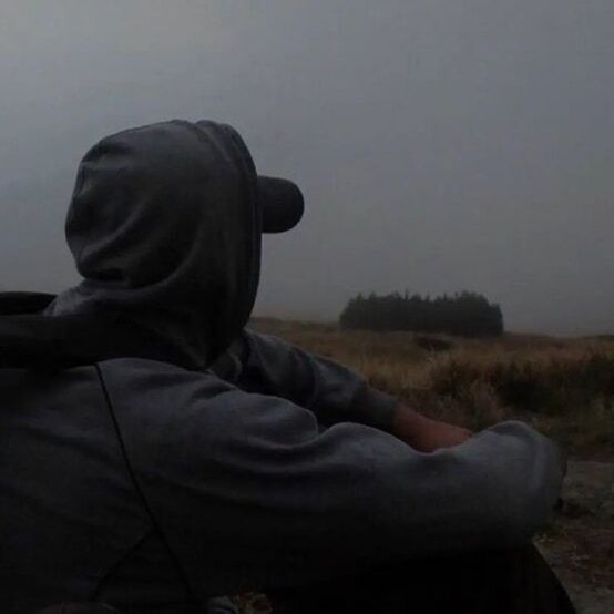 ���� 33225229 ����� ������, 21 ���, ���� ���������� � �������