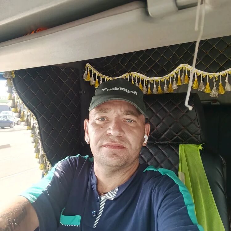 ���������� ������, ���� ������� ���, 44 ����, ������������ ��� ������, ����� � ���������