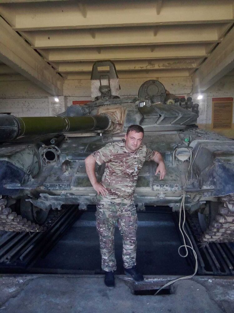 ���������� �����-���������, ���� ������� ���������, 43 ����, ������������ ��� ������, ����� � ���������