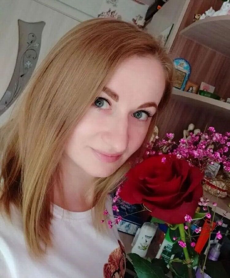 ���� 25320159 ������� ������, 34 ����, ���� ���������� � �������