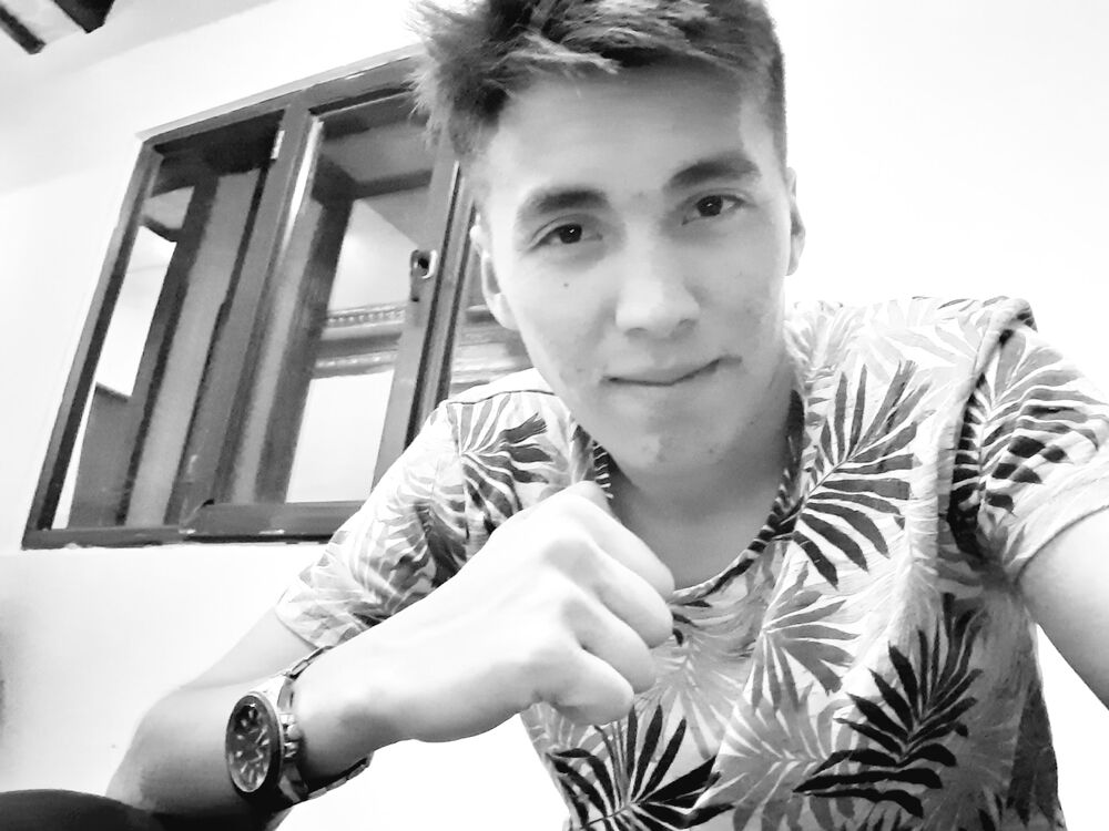  ,   Talgatik, 25 ,   ,   , c , 