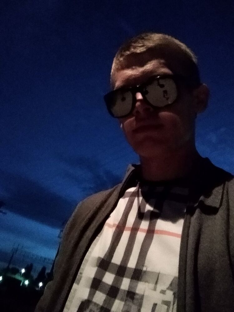 ���������� ������, ���� ������� ������, 28 ���, ������������ ��� ������, ����� � ���������, c�������� ���������, ���������