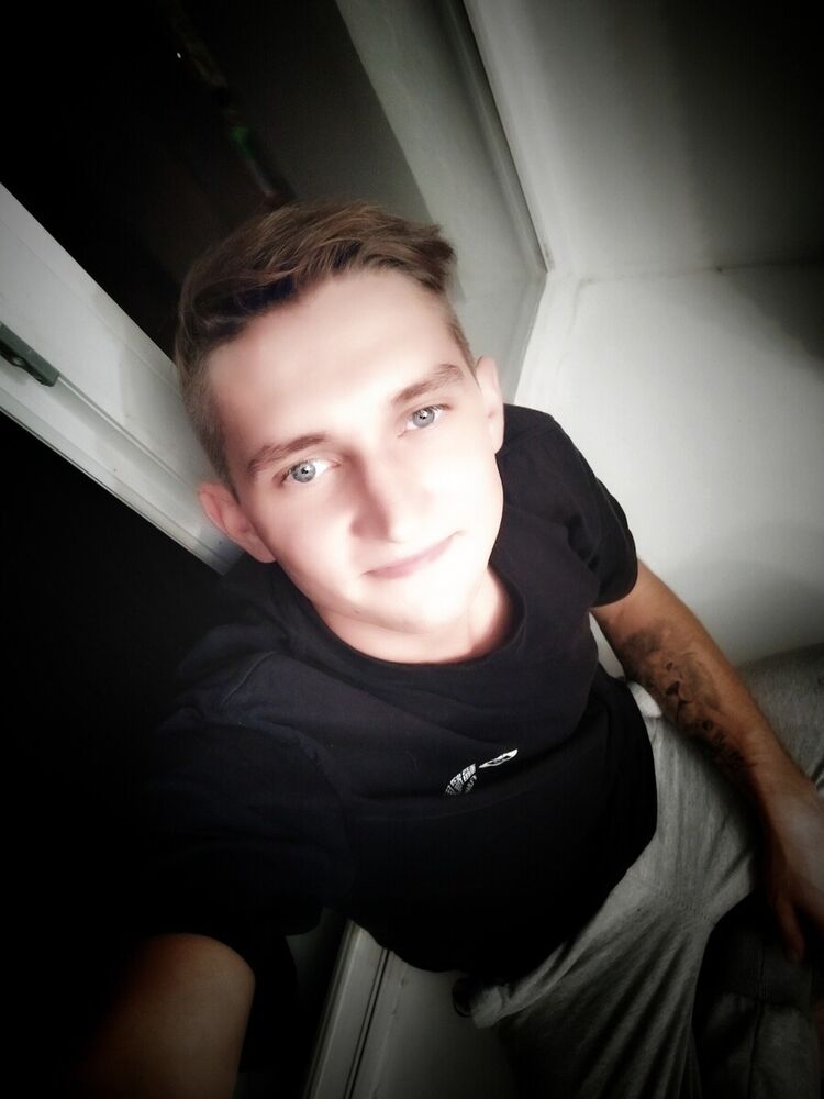 ���� 22421939 ������� ��������, 32 ����, ���� ���������� � ������