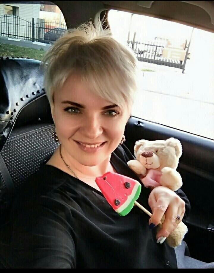  18071229  , 42 ,    