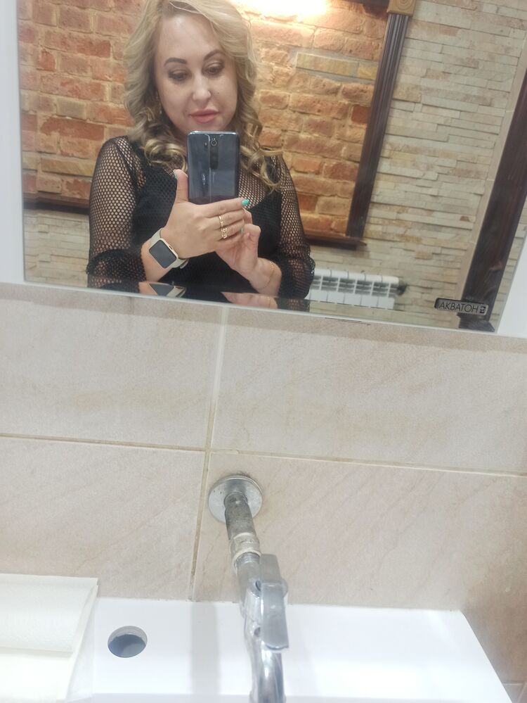  42028939  , 38 ,    