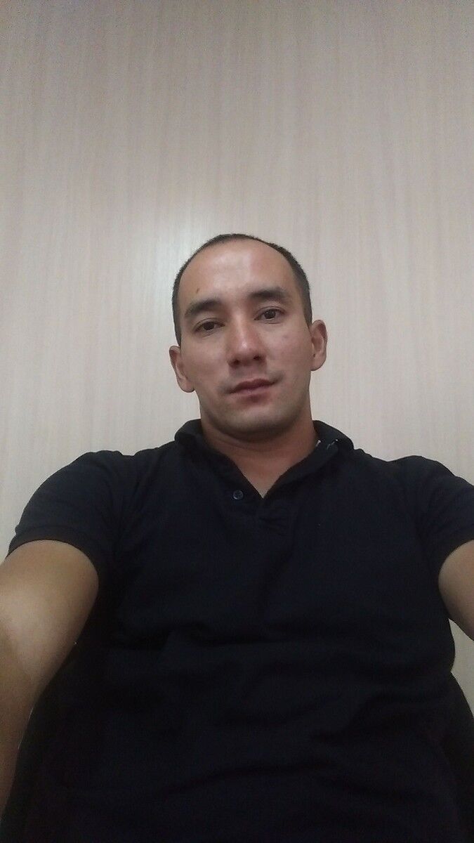 ���������� ������, ���� ������� �������, 38 ���, ������������ ��� ������, ����� � ���������, c�������� ���������