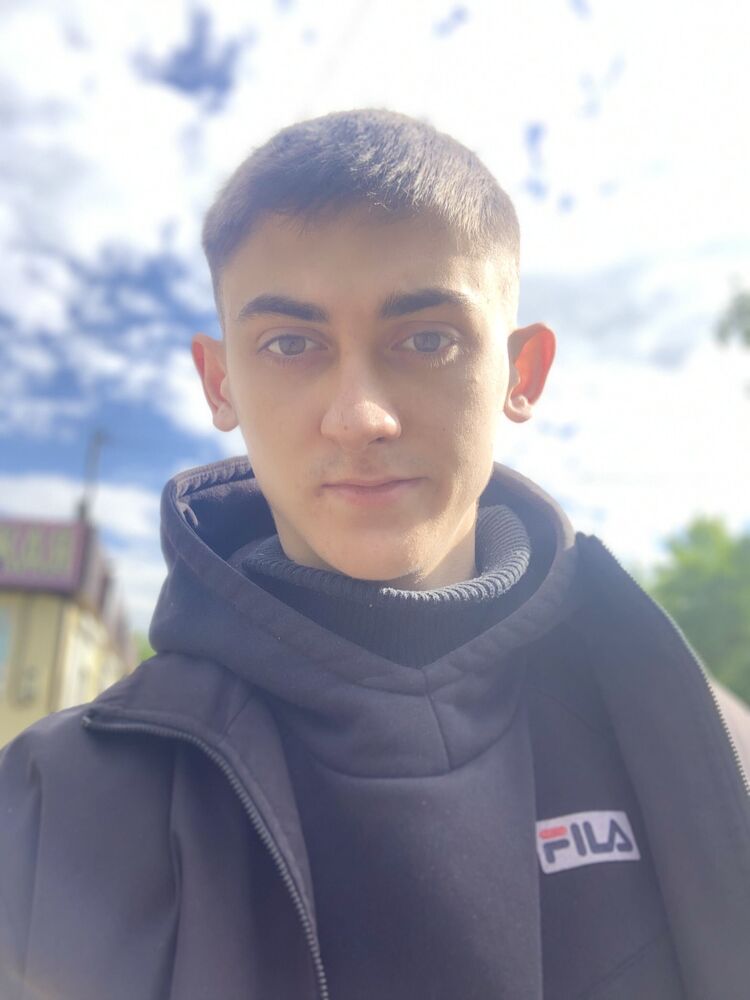 ���� 28628339 ������� ����, 26 ���, ���� ���������� � �������