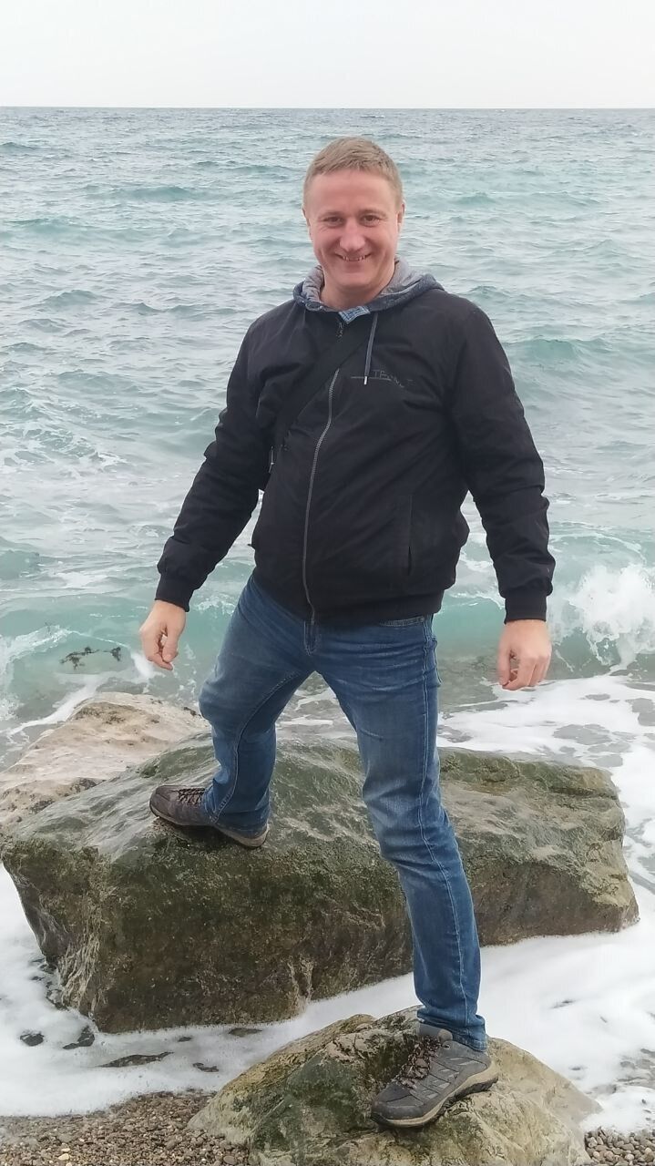 ���� 42773979 ������� ��������, 48 ���, ���� ���������� � ������