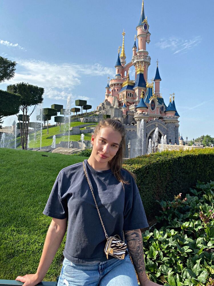 ���������� �����������, ���� ������� ����, 30 ���, ������������ ��� ������, ����� � ���������