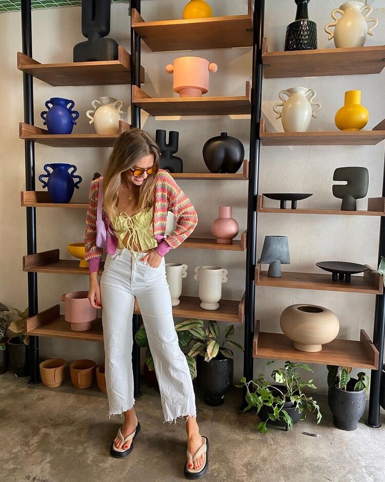 ���������� �����-���������, ���� ������� ��������, 30 ���, ������������ ��� ������, ����� � ���������