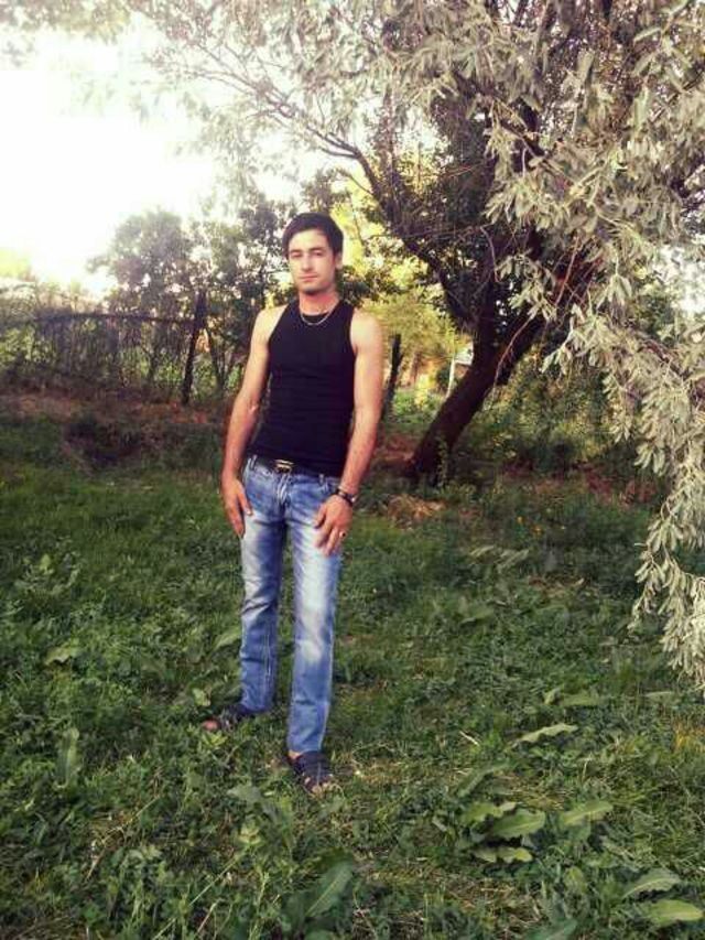 ���� 10031269 ������� �����, 40 ���, ���� ���������� � ���������